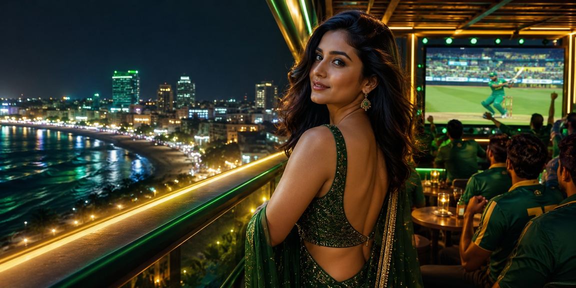 বগুড়ায় সৈকতের পাশে ক্রিকেট বেটিং — bd45 অনলাইন প্ল্যাটফর্ম