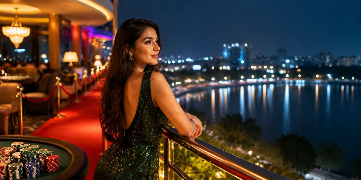 চট্টগ্রামে ক্যাসিনো অ্যাপ ব্যবহারকারী — bd45 রেজিস্ট্রেশন অভিজ্ঞতা
