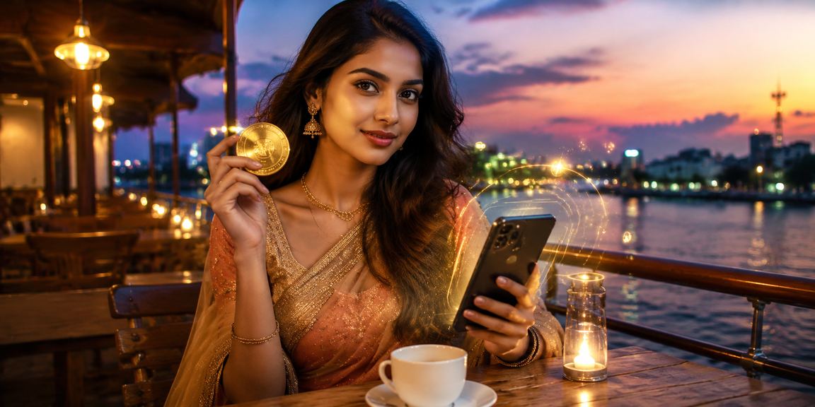 কুমিল্লায় বাংলাদেশি মডেলের স্পোর্টস বেটিং — মোবাইল ব্রাউজারে সহজ অ্যাক্সেস