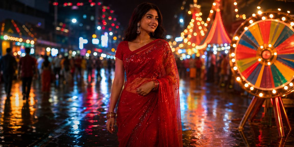 গাজীপুরে শাড়ি পরা নারীর ক্রিকেট বেটিং — bd45 বাংলাদেশের স্থানীয় ব্যবহারকারী