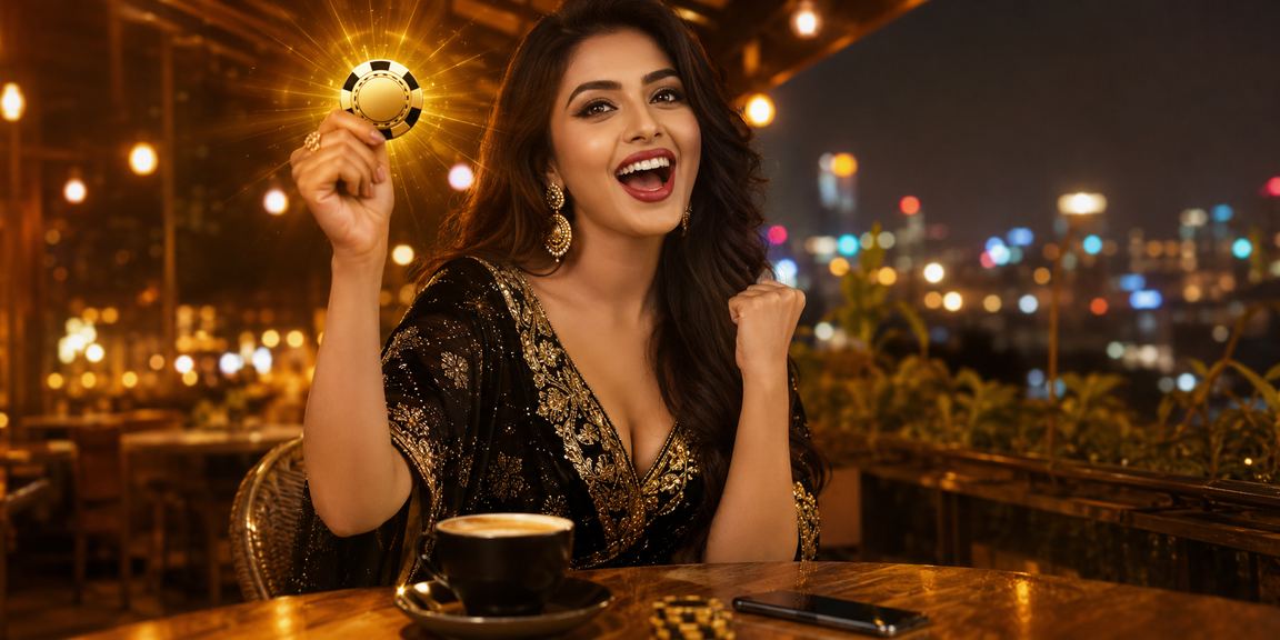 গাজীপুরে বাংলাদেশি মডেলের মোবাইল পেমেন্ট — হাই রোলার দ্রুত লেনদেন