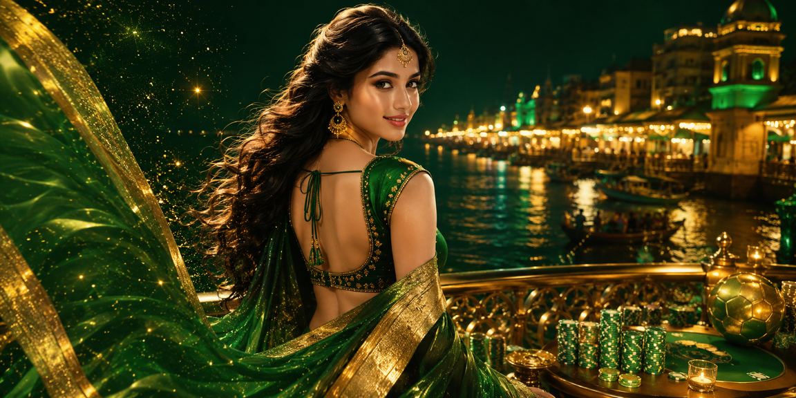 ময়মনসিংহে শাড়ি পরা নারীর ক্যাশব্যাক বোনাস অভিজ্ঞতা — bd45 বেট পুরস্কার