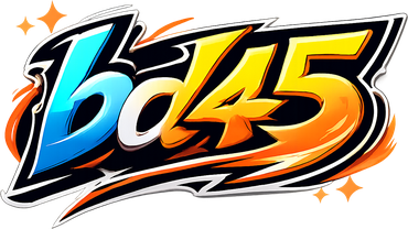 bd45
